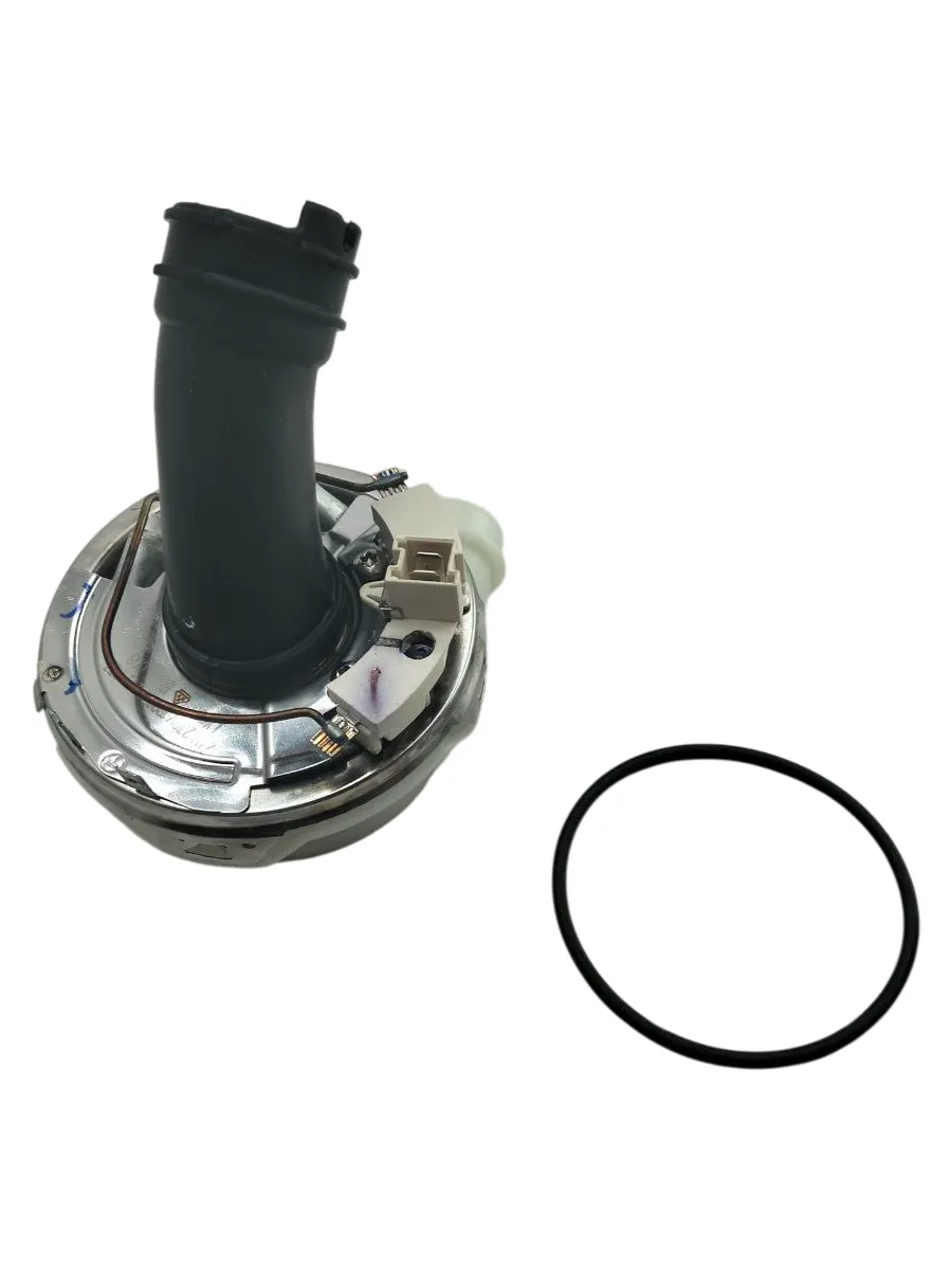 Тэн 1800 Вт для посудомоечной машины Gorenje 589909