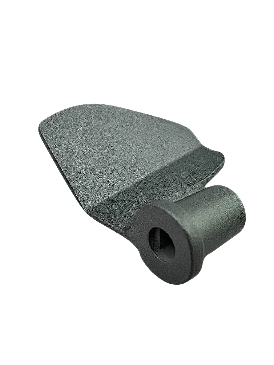 Лопатка для хлебопечки Kenwood KW704498