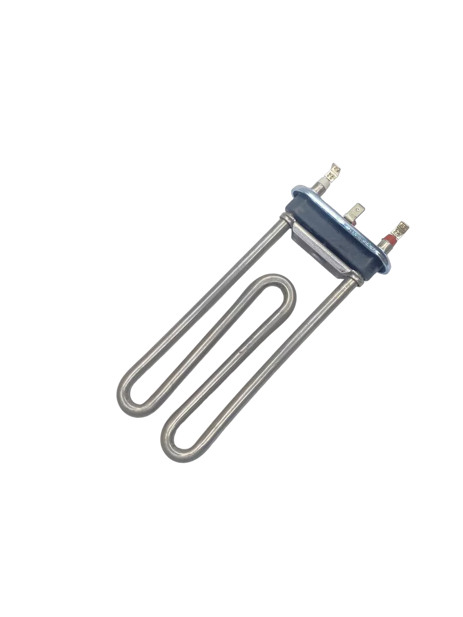 Тэн для стиральной машины Samsung 2000W 180 мм 3160261
