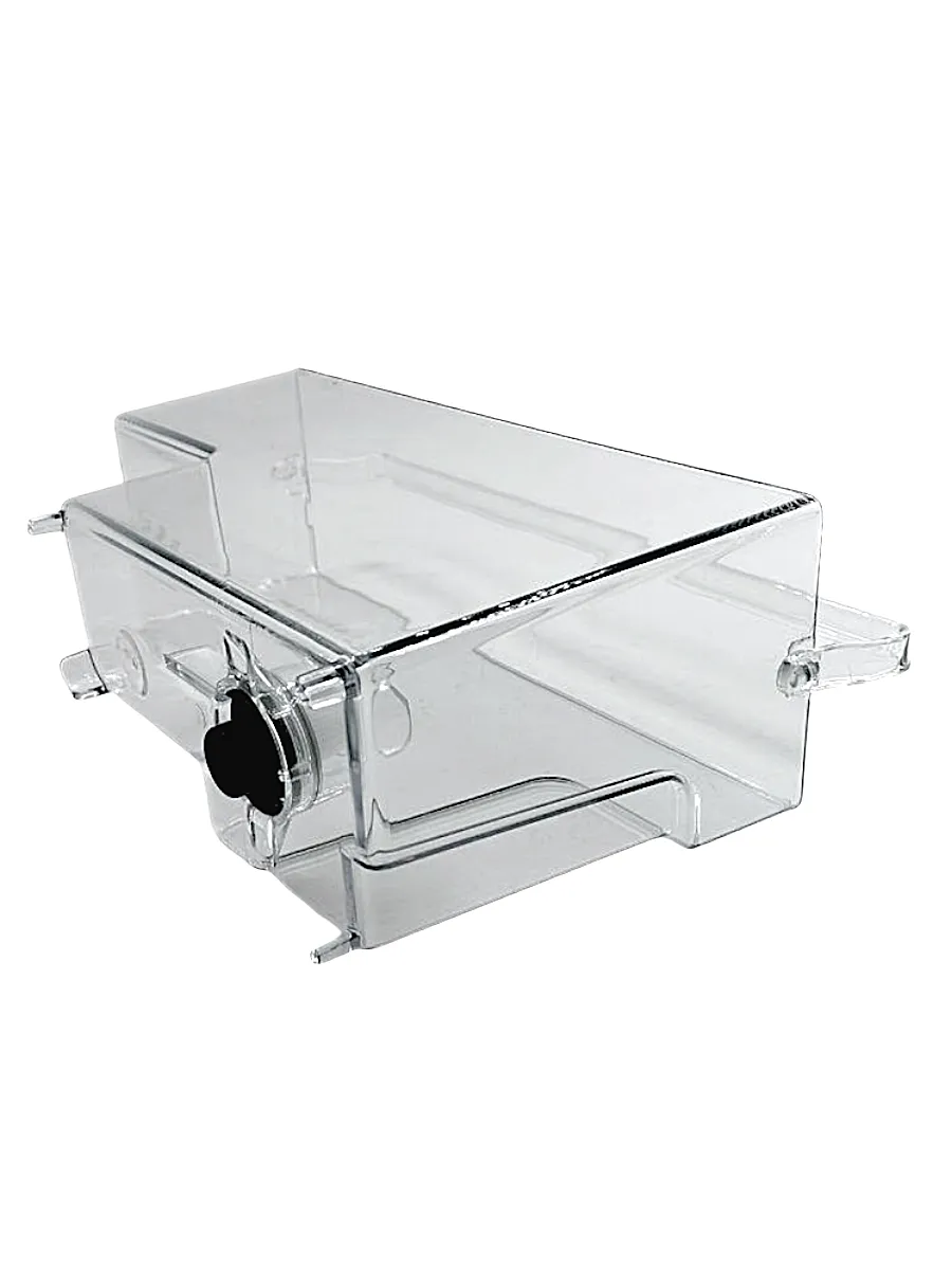 Резервуар для воды к кофемашине Philips, Saeco 421945003751