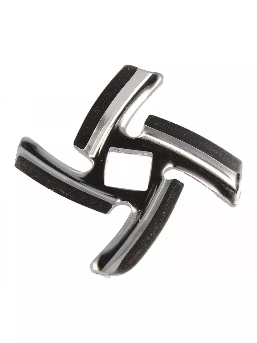 Нож для мясорубки Браун, Панасоник, Скарлет