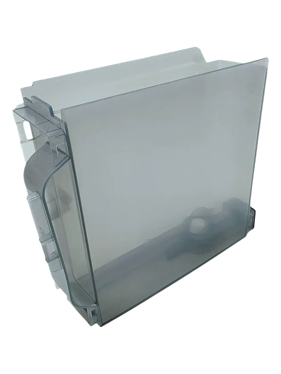 Резервуар для воды к кофемашине Philips, Saeco 421944085741