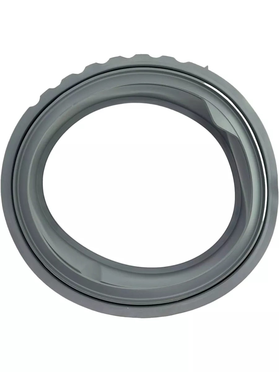 Манжета люка стиральной машины Hansa, Galatec, Dexp, Midea