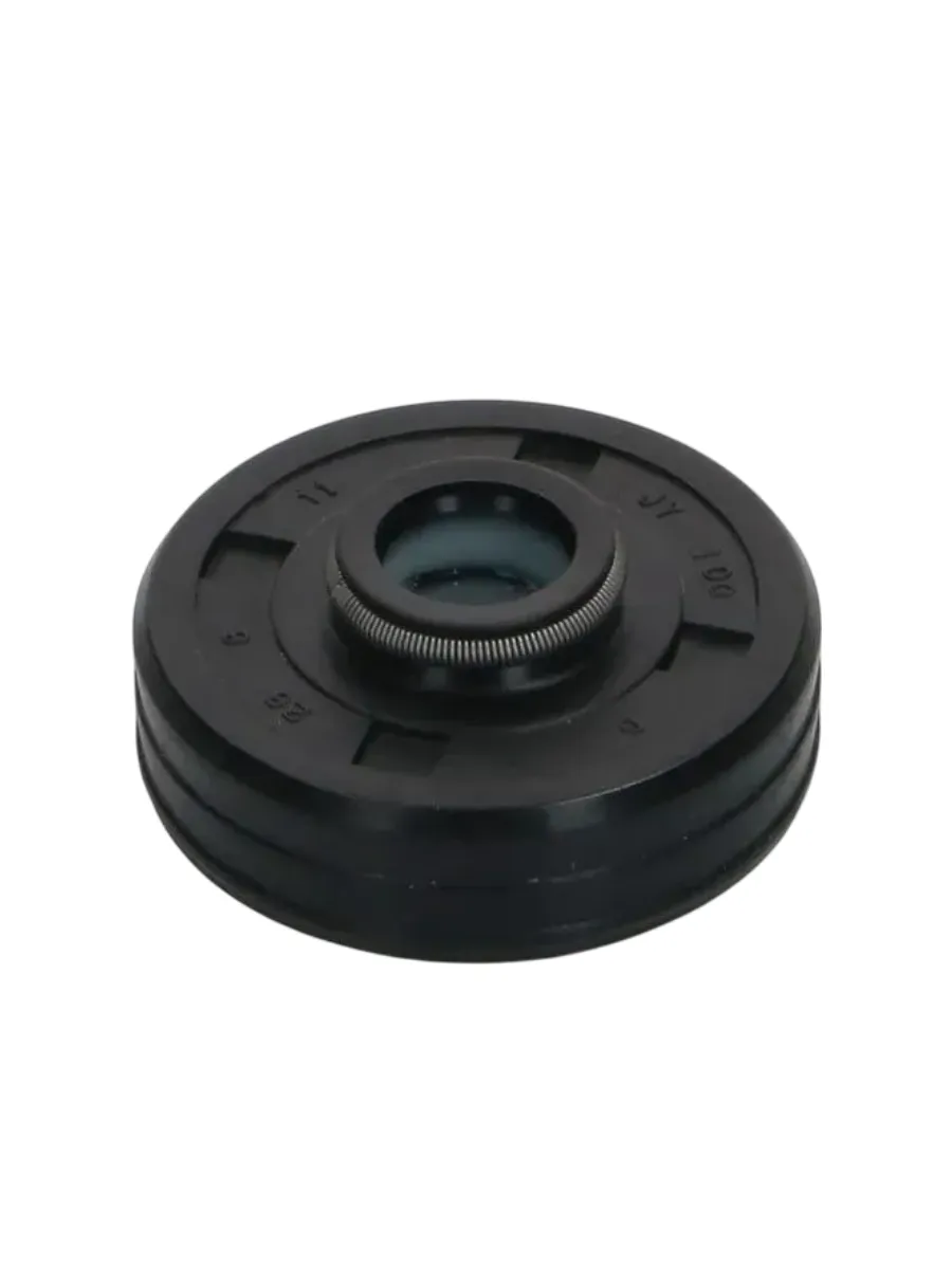 Сальник пластикового фланца для посудомоечной машины