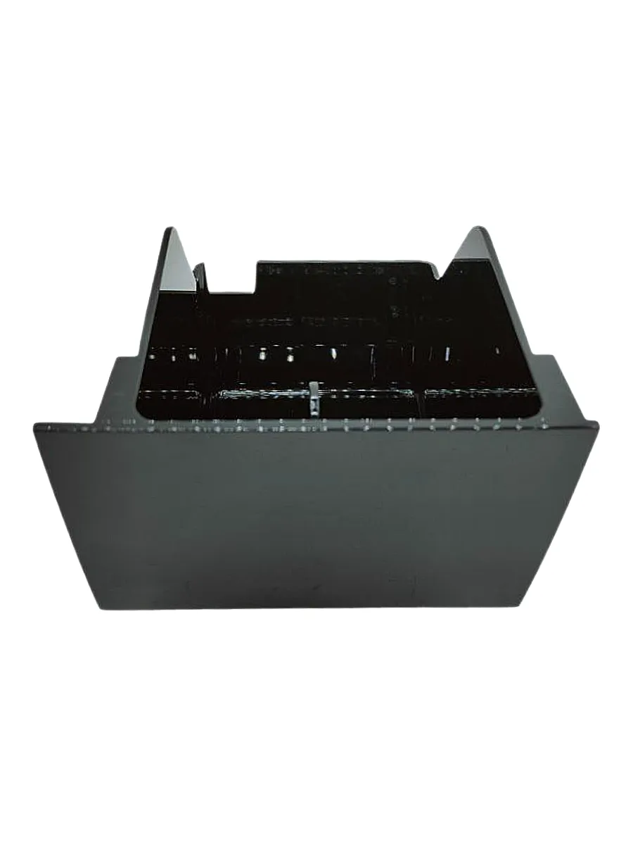 Емкость для сбора кофейной гущи для кофемашины DeLonghi