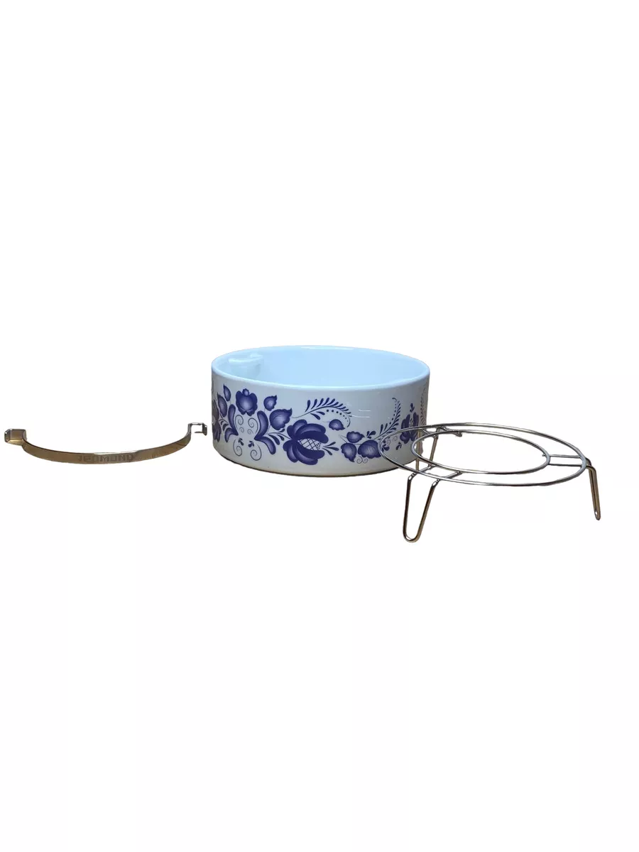 Керамическая чаша для мультиварки RST-C50 5л