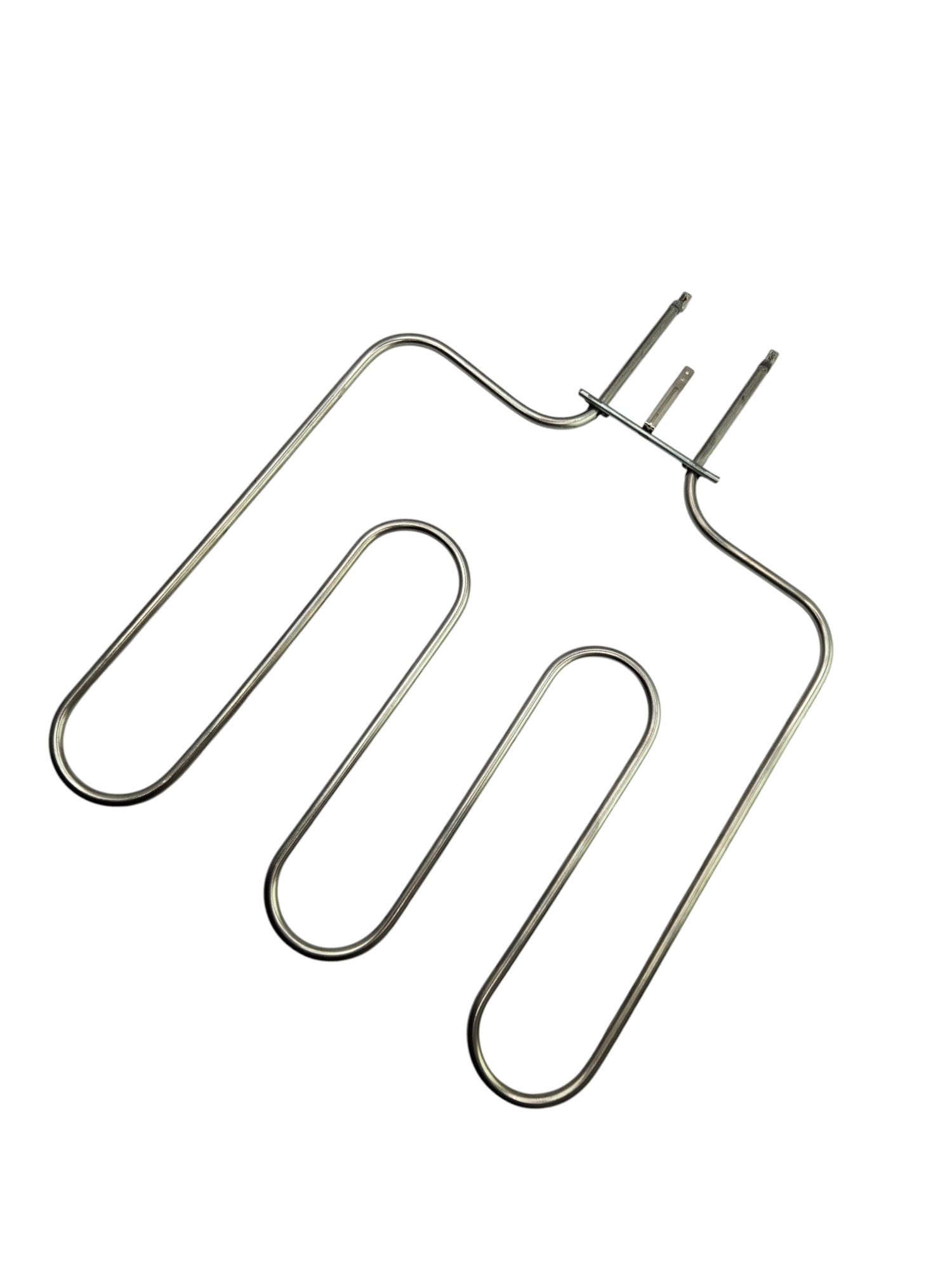 ТЭН для духовки DARINA нижний ЕМ 341, 331, 241, 141, 1200W