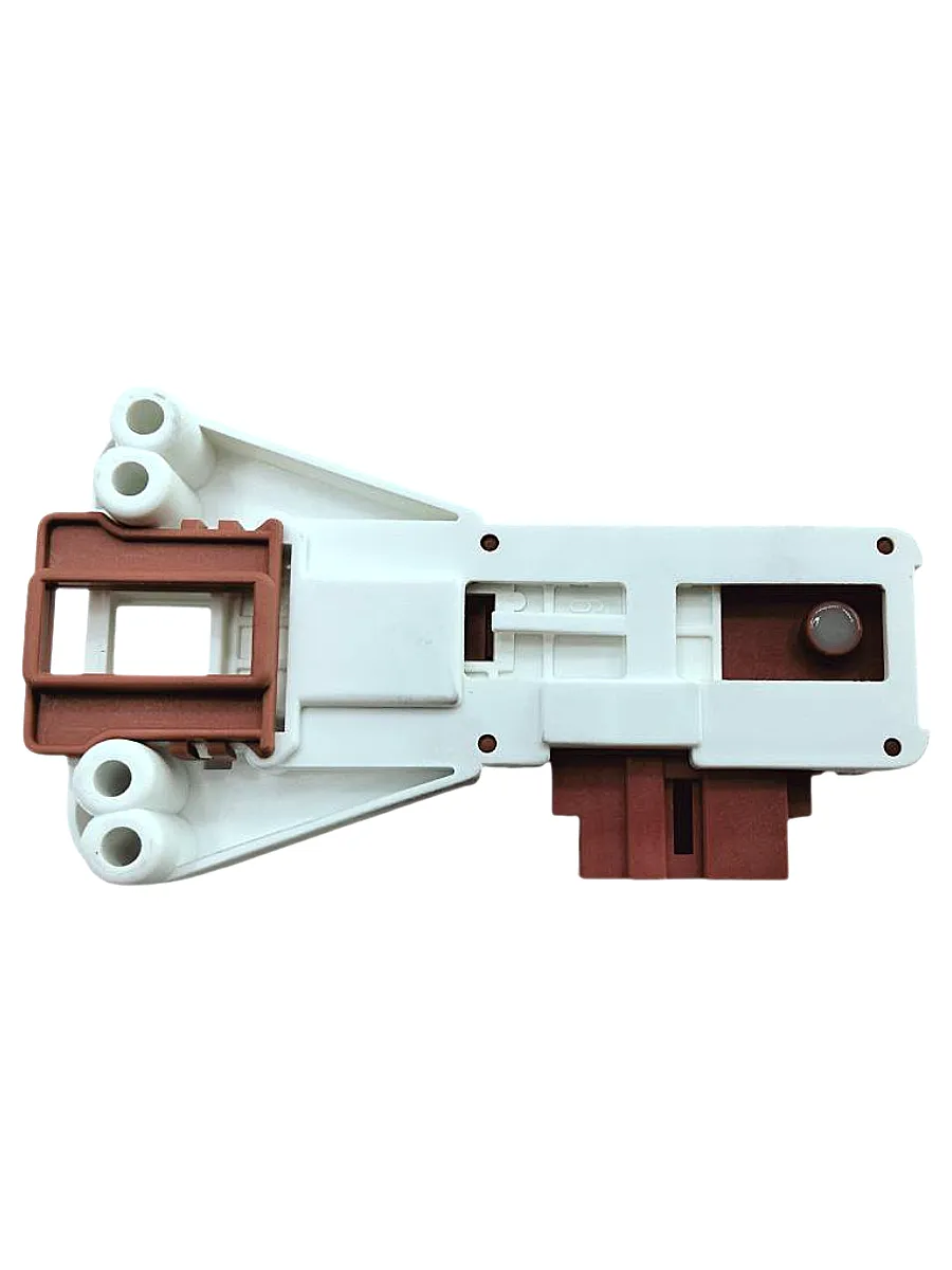 Замок люка для стиральной машины Vestel, Whirlpool 30023290