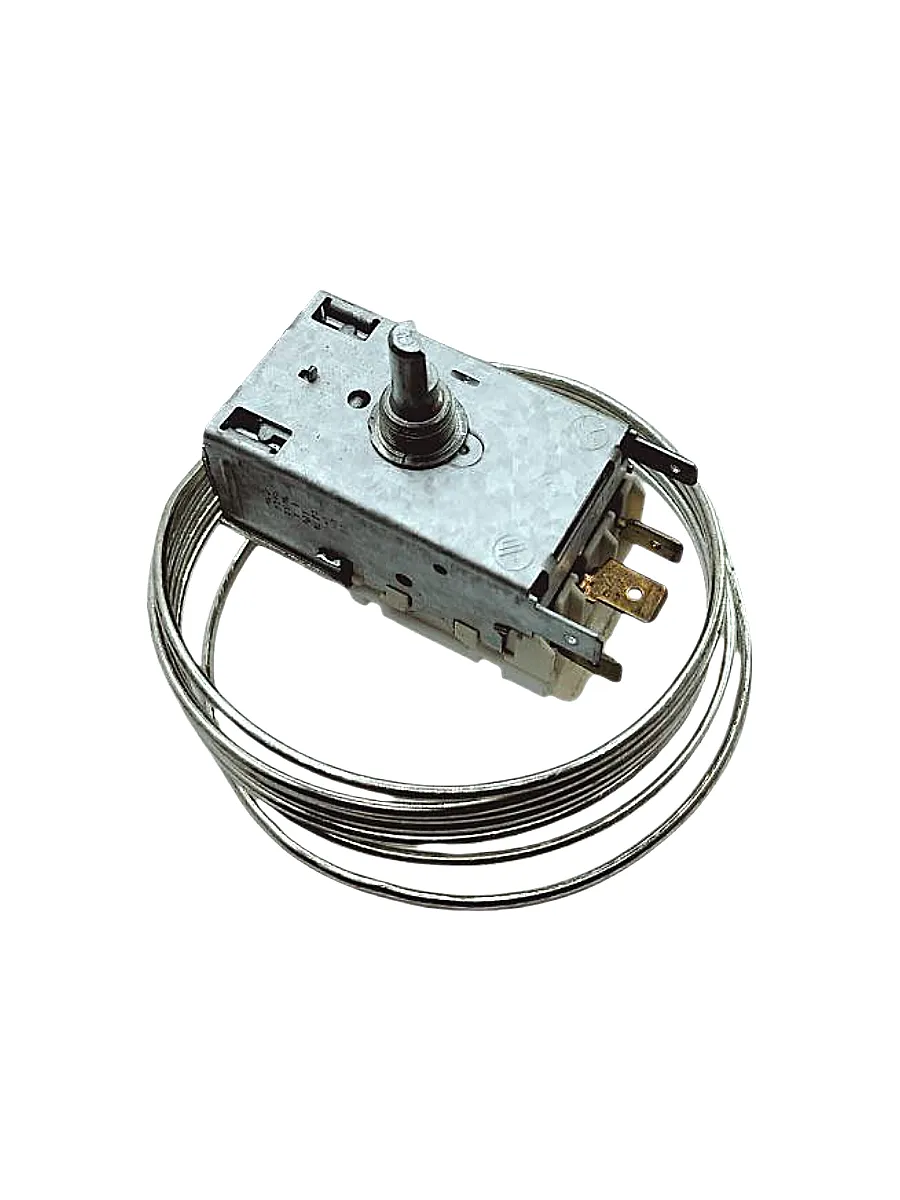 Термостат для холодильника K59-L2172 RANCO 1,6 м