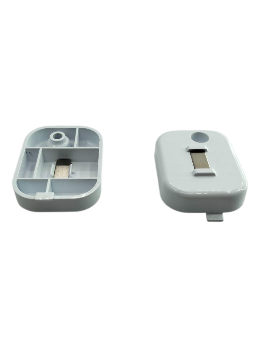 Петли фасада 16338100002221 для стиральной машины Midea