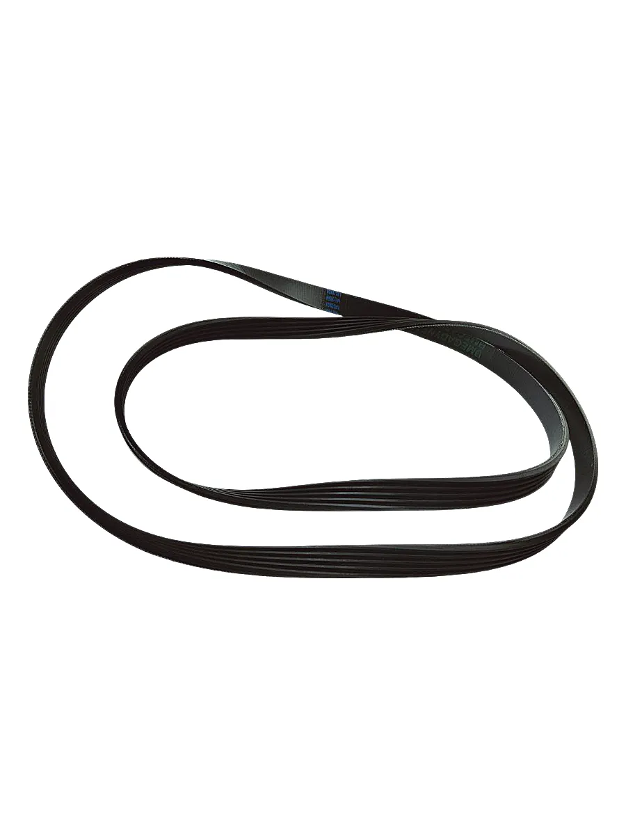 Ремень приводной для стиральных машин LG 1173 J5 EL