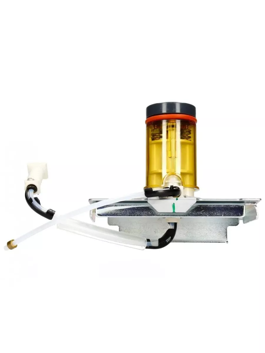 Поршень термоблока для кофемашин DeLonghi, AS13200007