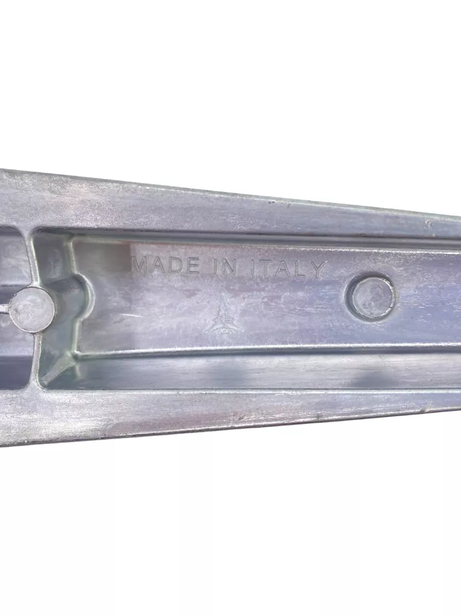 Крестовина для стиральной машины Samsung DC97-15182A