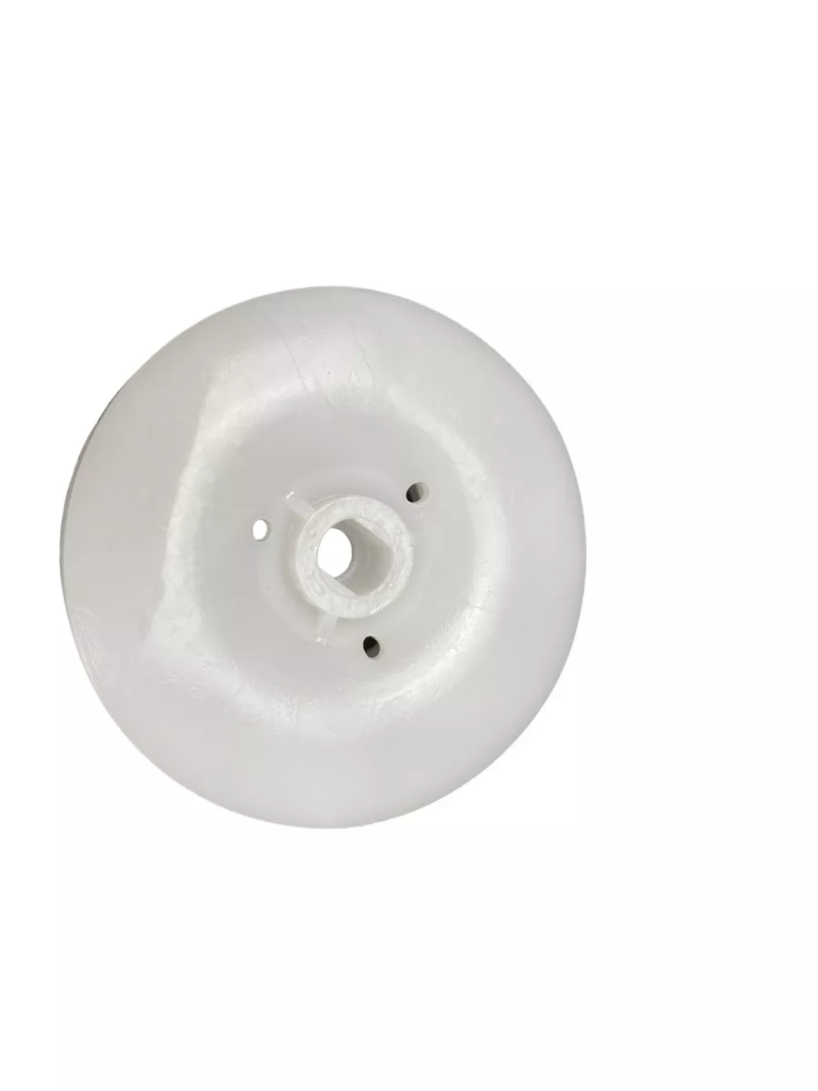 Крыльчатка помпы для посудомоечной машины WELLING YXW50-2E -