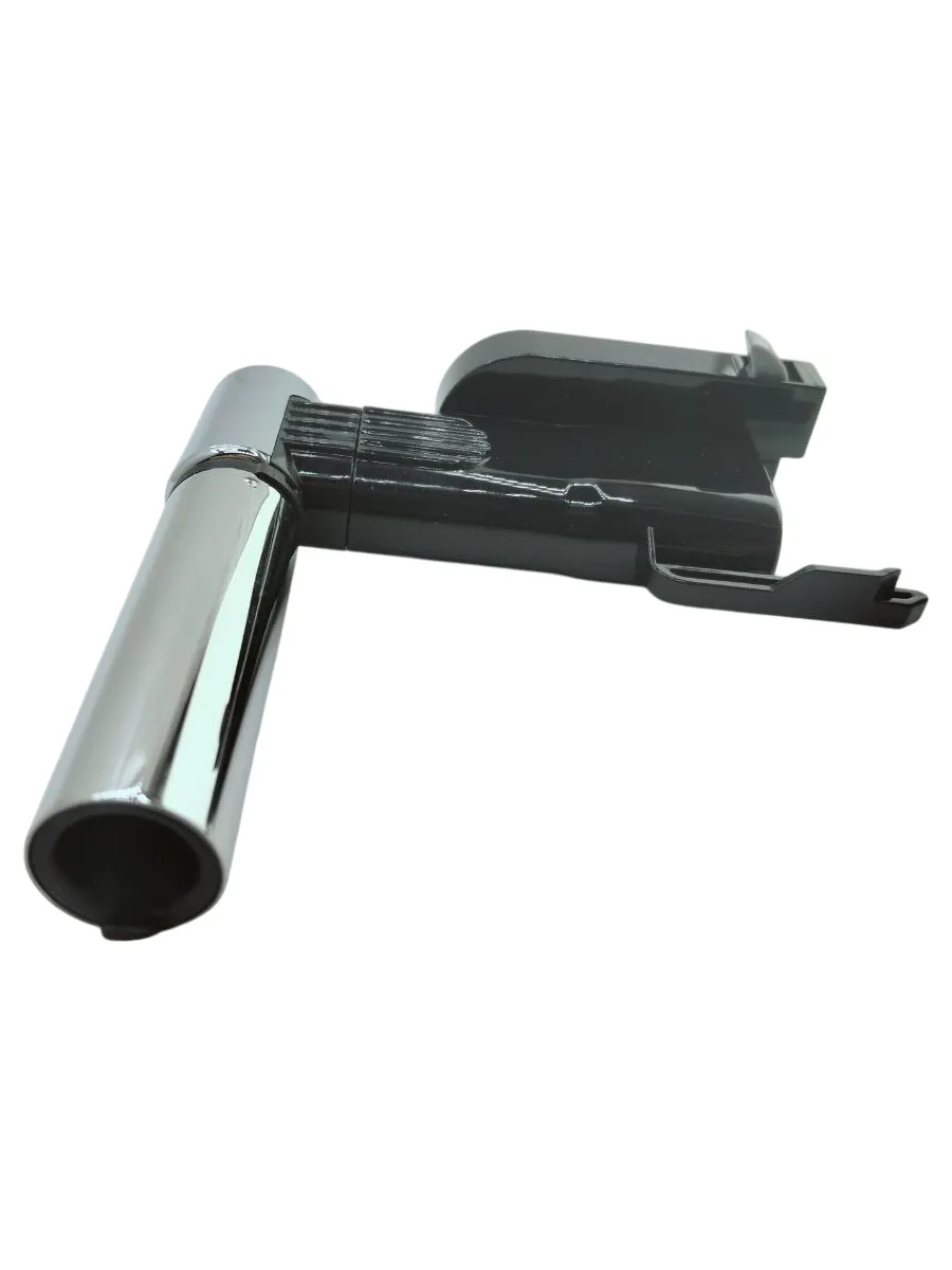 Узел подачи воды для Delonghi ESAM, 7313260882