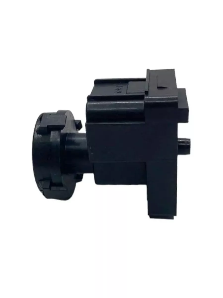 Насос для сушильной машины Candy 40005021