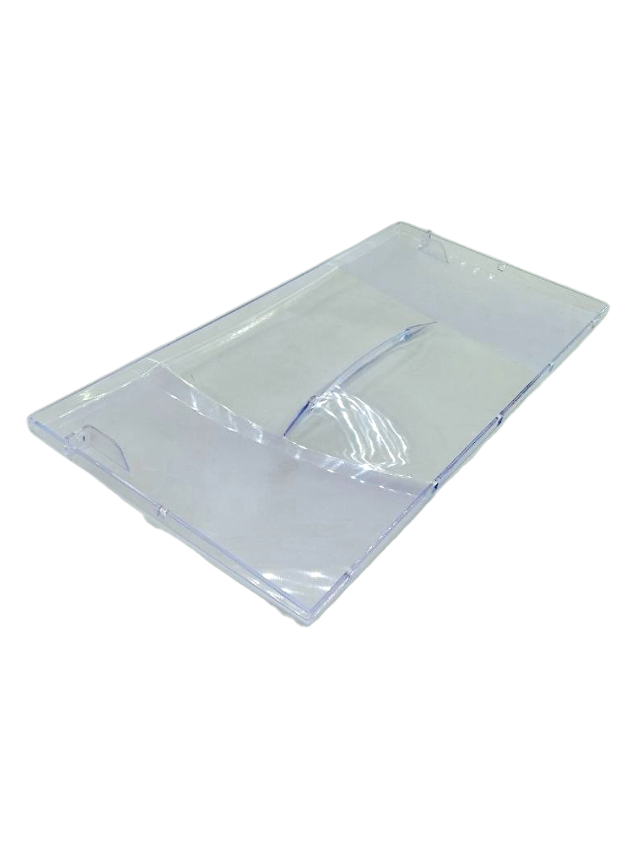 Панель ящика морозильной камеры для Бирюса 0030004002