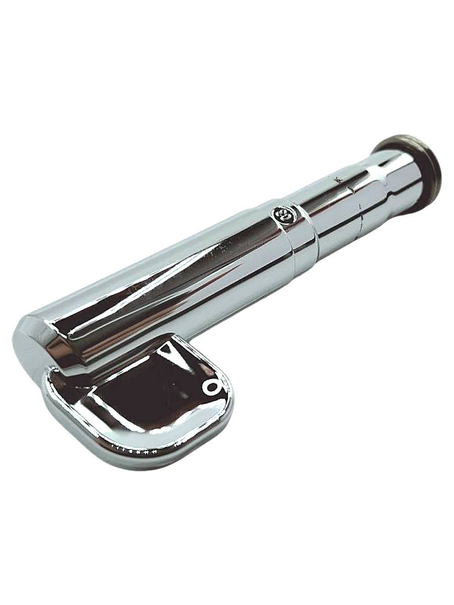 Ручка подачи пара для кофеварки DeLonghi 5513222441