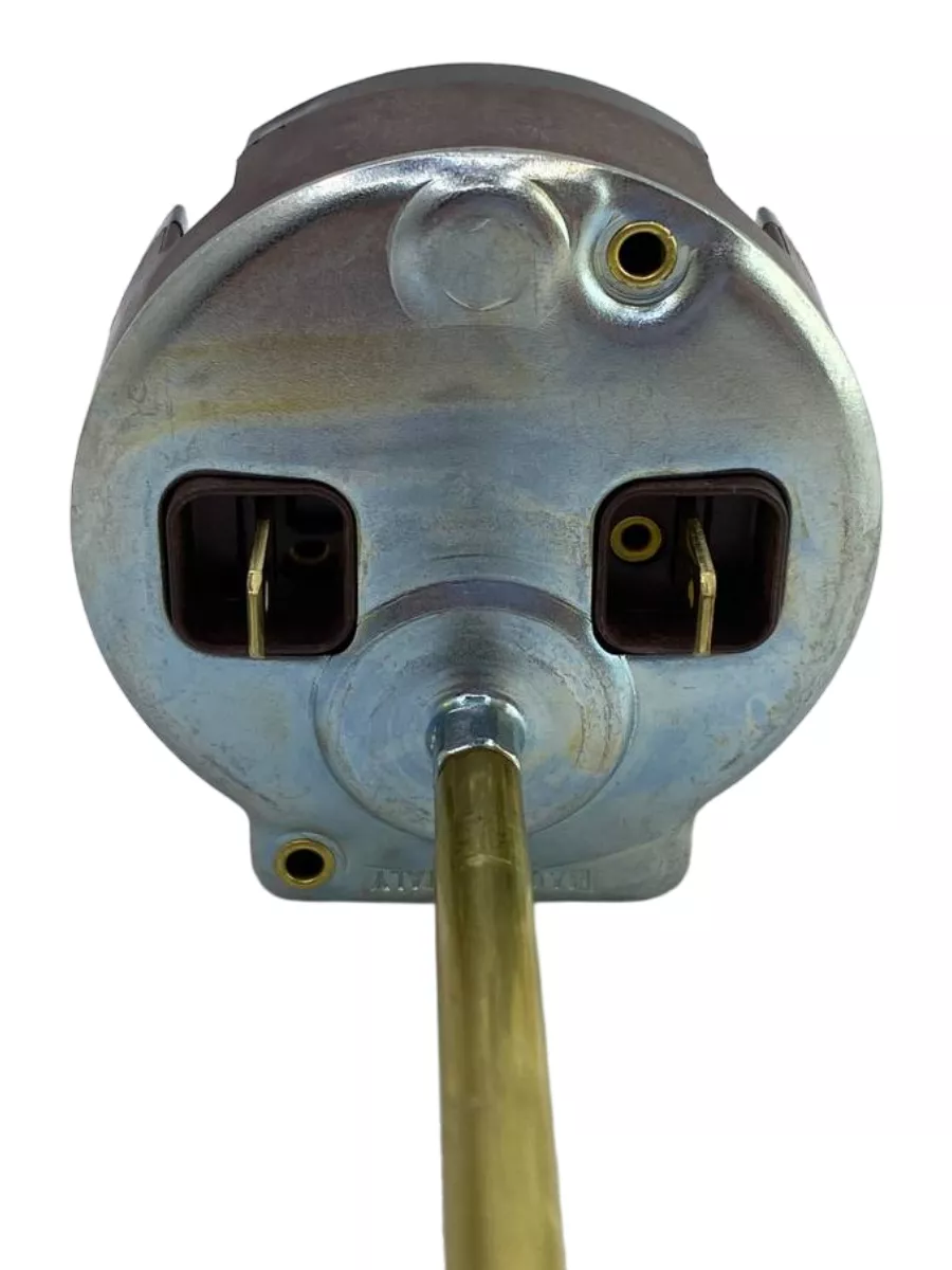 Термостат для водонагревателя универсальный RTS3 181314