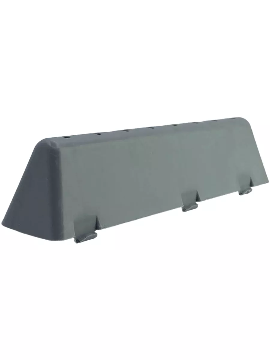 Ребро (бойник) барабана стиральной машины LG 4432EN2002A