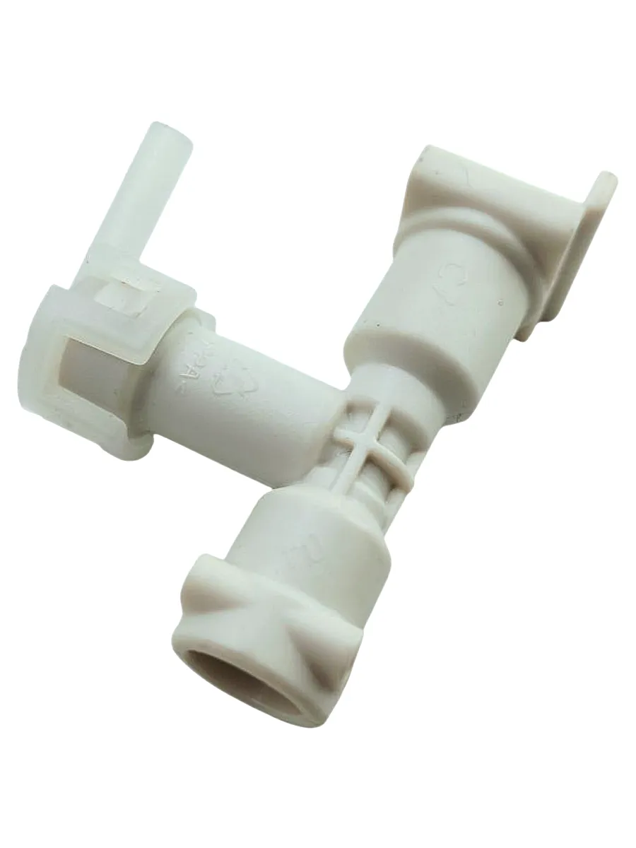 Обратный клапан для кофемашины DeLonghi ECAM 7313219401