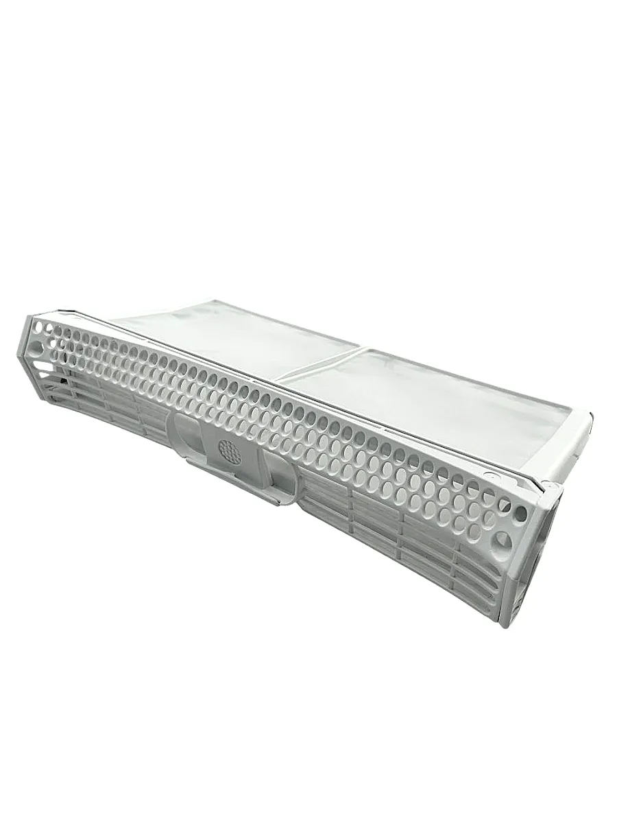 Фильтр сетчатый для сушильной машины Bosch, Siemens 00650474