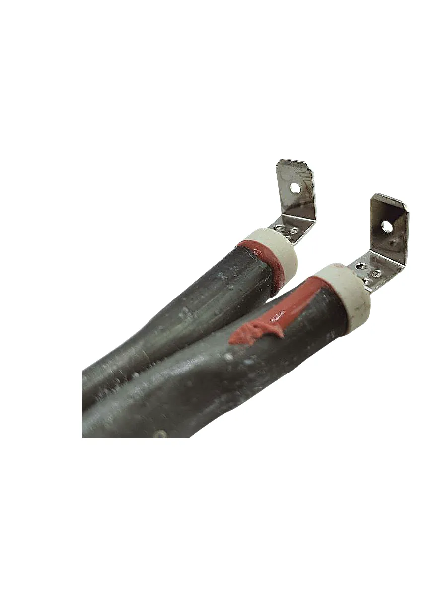 ТЭН-шпилька 800 Вт для водонагревателя Electrolux, 325 мм