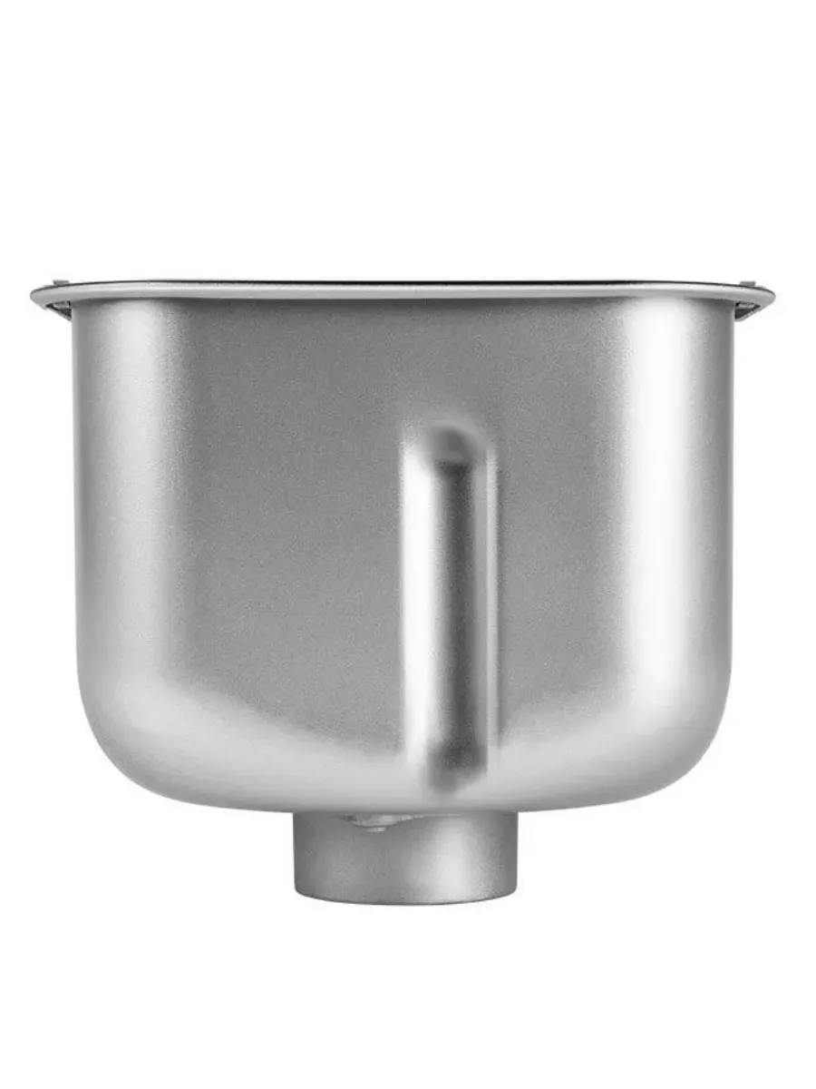 Ведро/чаша для хлебопечки RP-C201