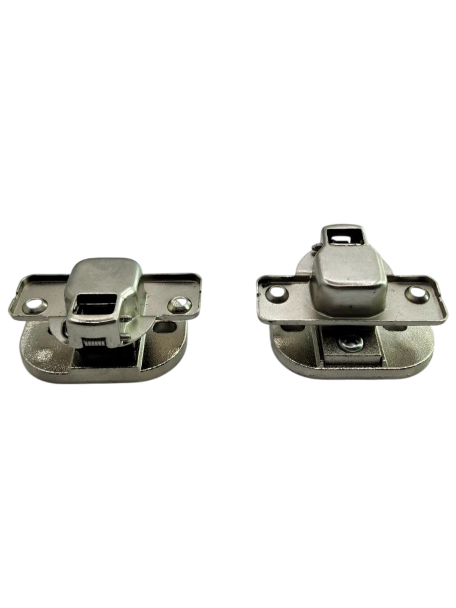 Петли фасада 16338100002221 для стиральной машины Midea