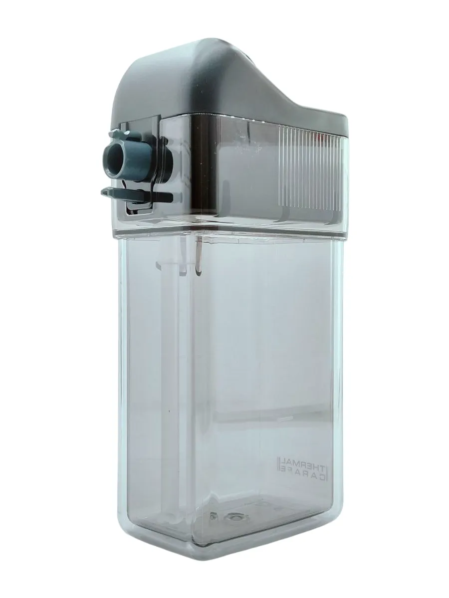 Капучинатор DLSC018 для кофемашин DeLonghi 5513282281