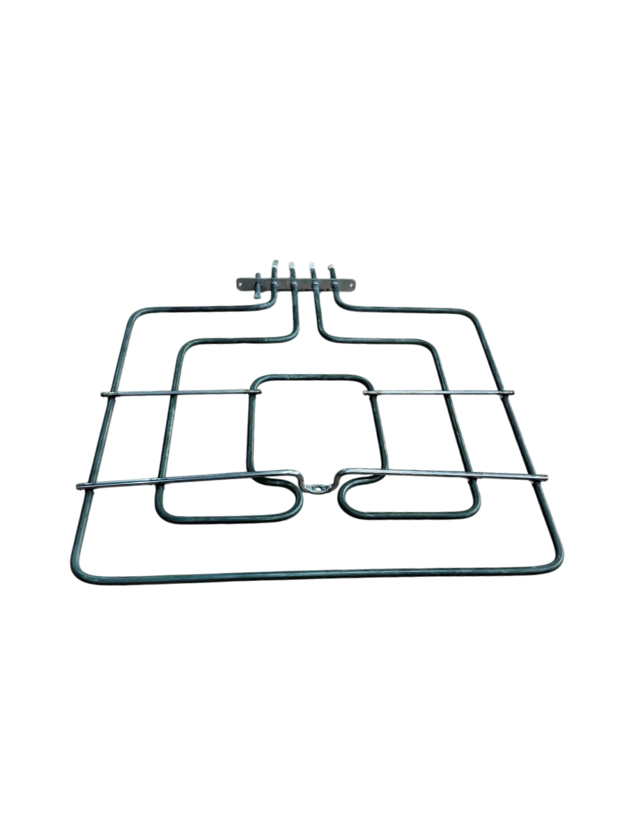 ТЭН для духового шкафа Bosch 2800 W, 771772