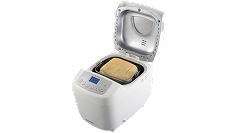 Запчасти для хлебопечек