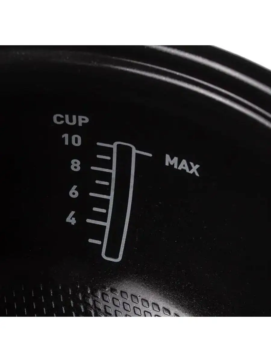 Чаша для мультиварки CY62..