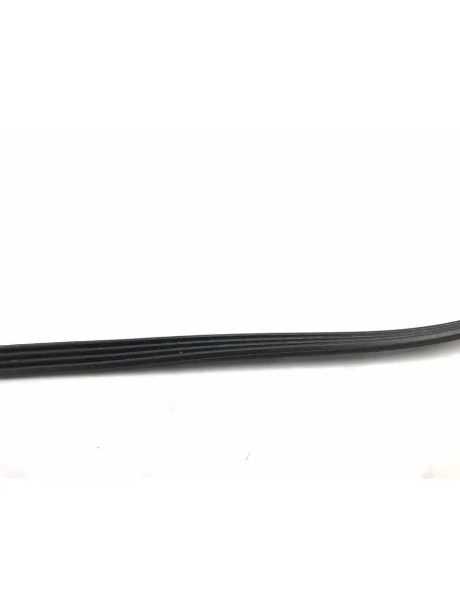 Ремень для стиральной машины Beko