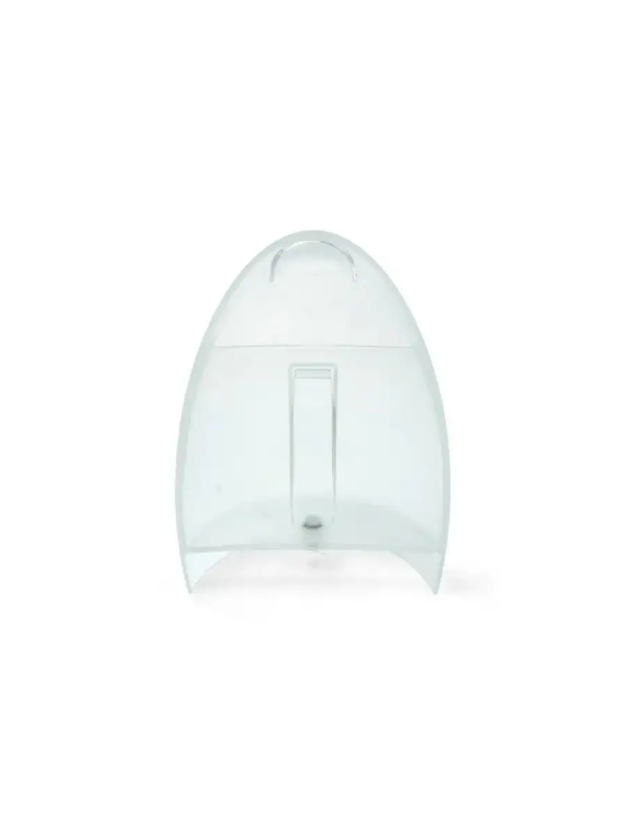 Резервуар для воды кофемашины Krups Dolce Gusto