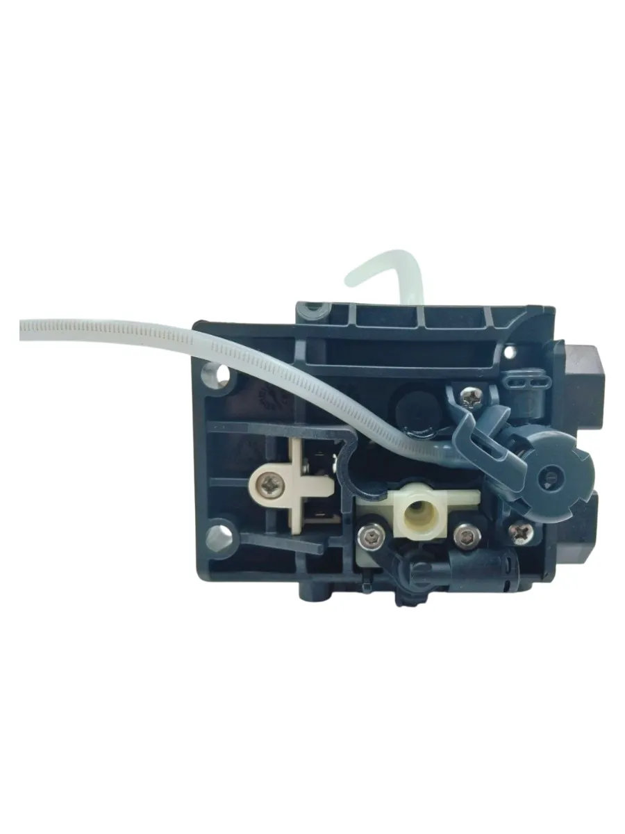 Поршень термоблока для кофемашины Delonghi серии ECAM, ETAM