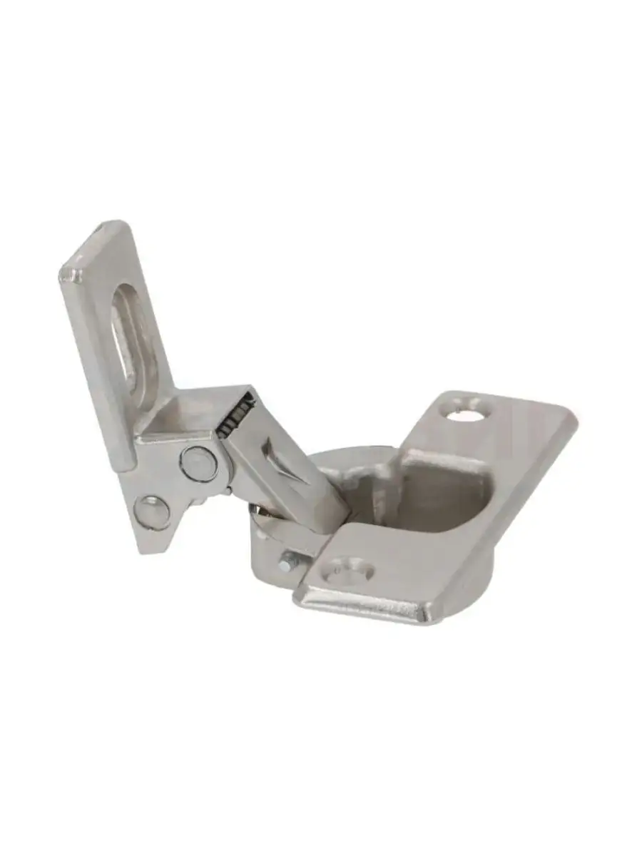 Петля крепления стиральной машины Electrolux, Zanussi, AEG