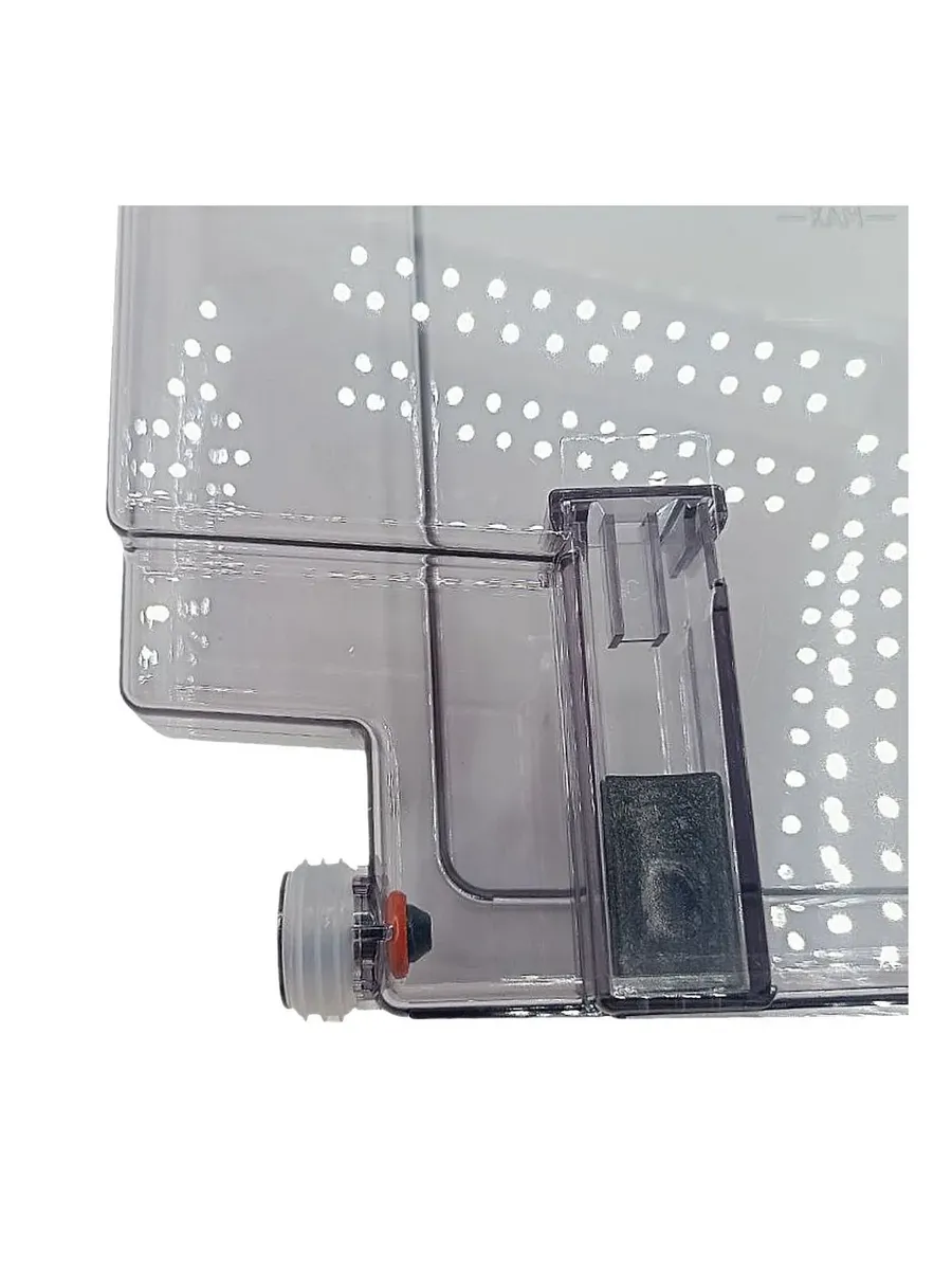 Резервуар для воды к кофемашине De'Longhi AS13200251