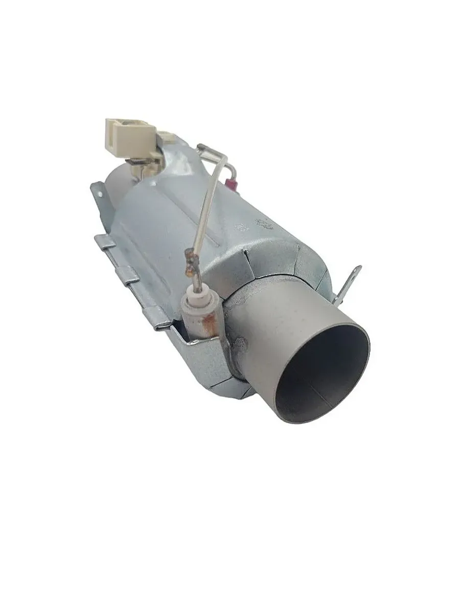 Нагревательный элемент посудомоечной машины