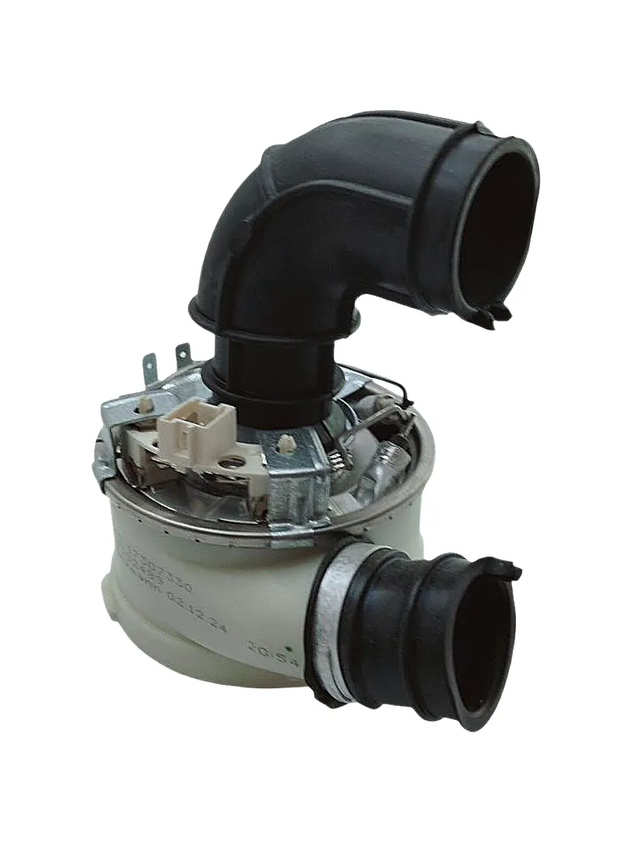 Тэн 1800 Вт для посудомоечной машины Indesit, Ariston