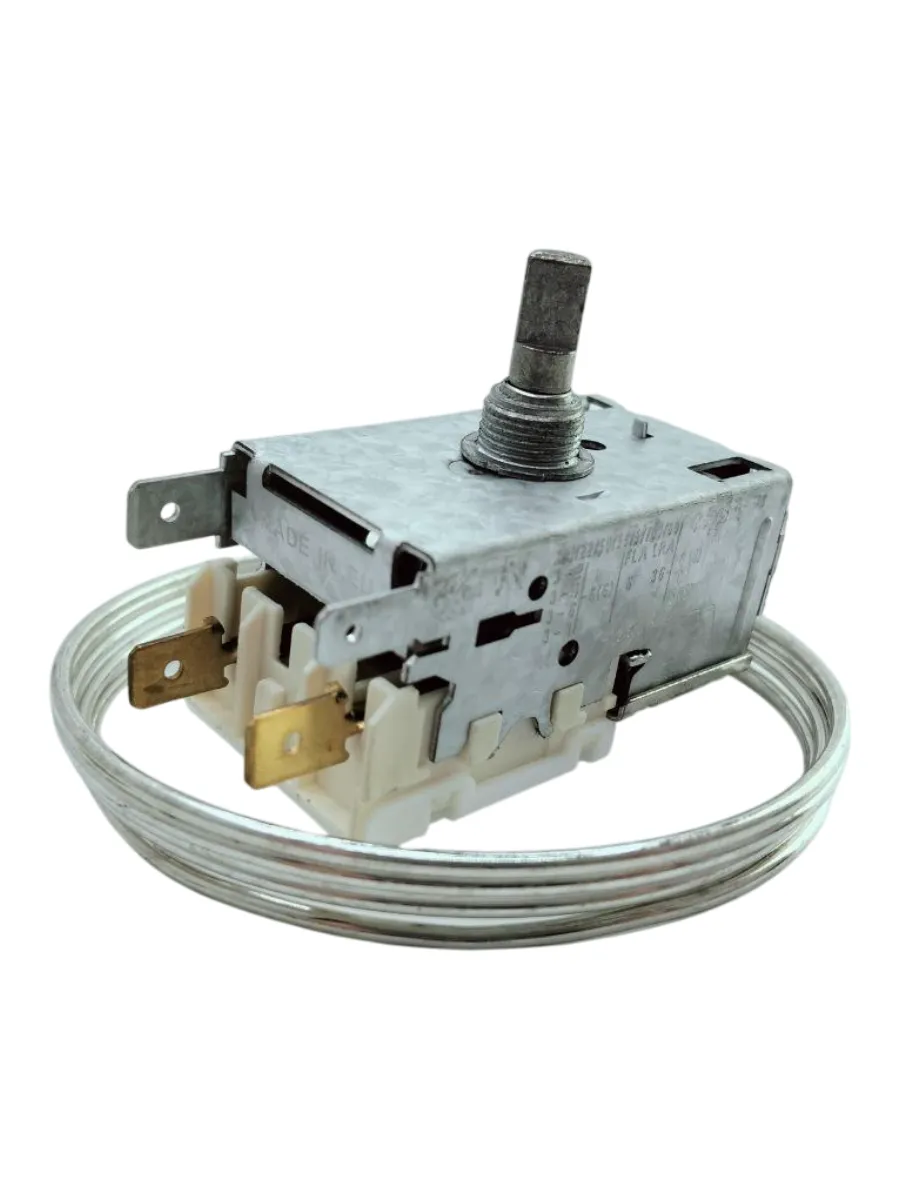 Термостат для холодильника K50-P1110 Ranco, 1,2 м
