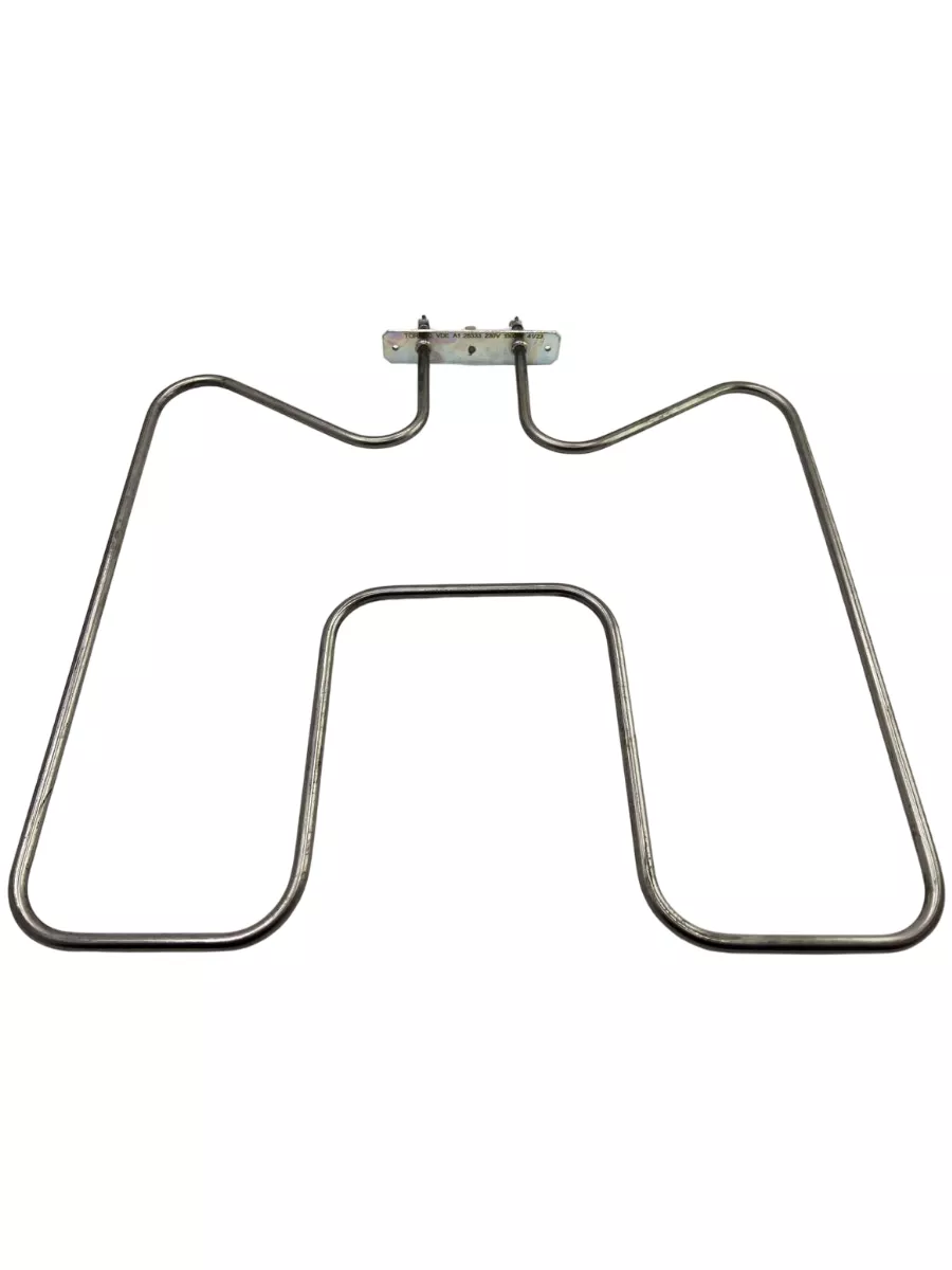 ТЭН для духовки 1300W 322*345 мм, KRONA, Cata