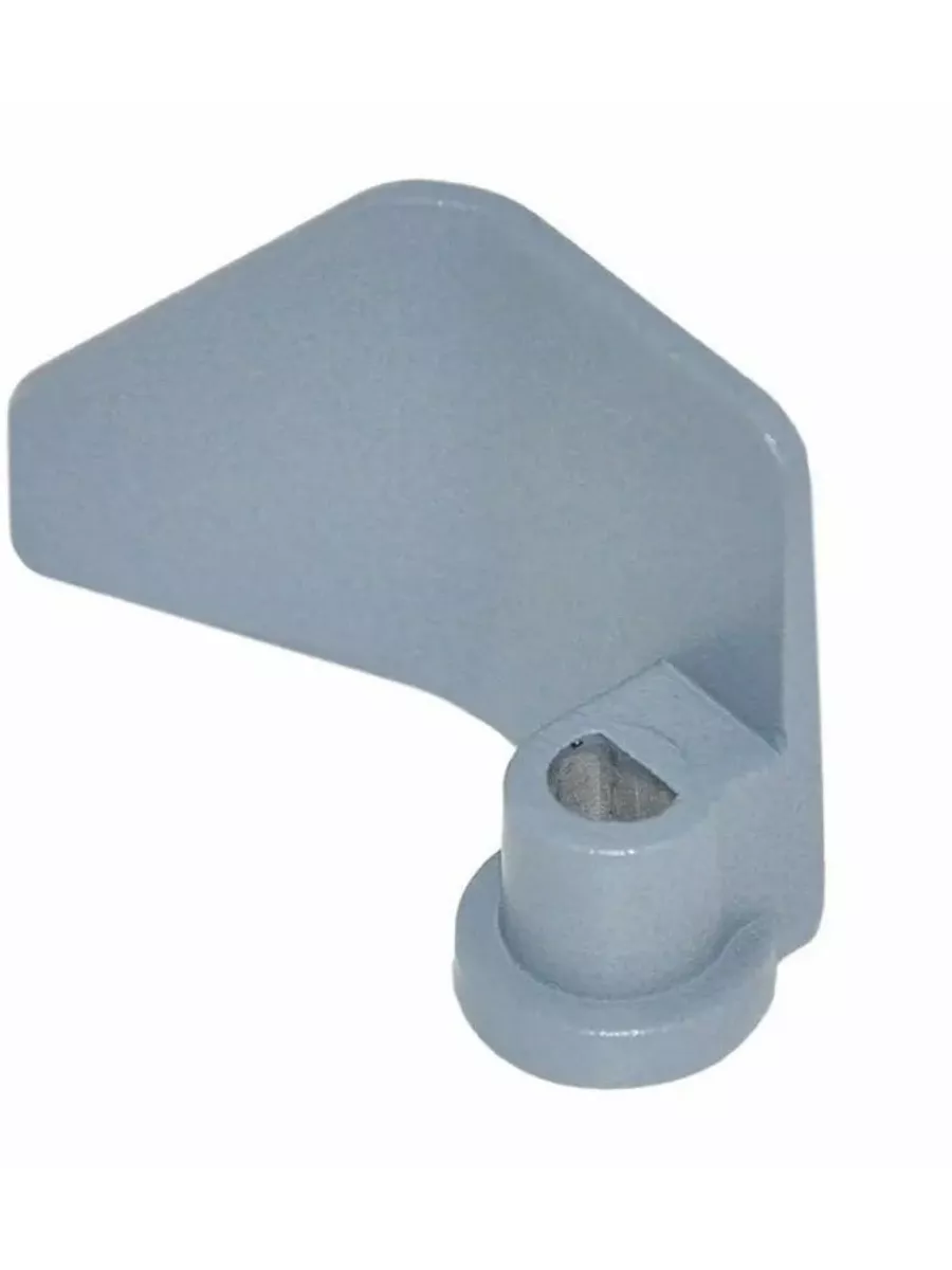 Лопатка для замешивания хлебопечки SS-187115