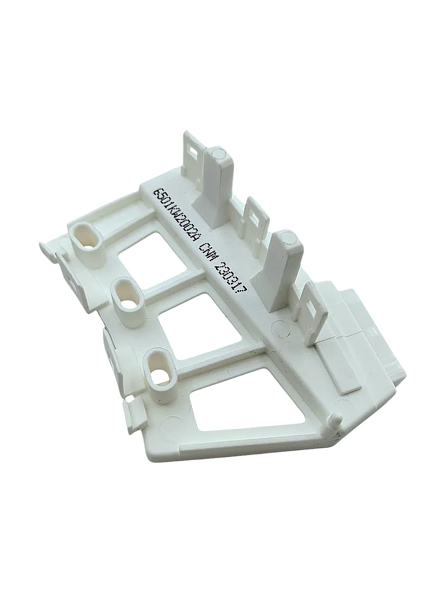 Датчик холла для стиральной машины LG с прямым приводом