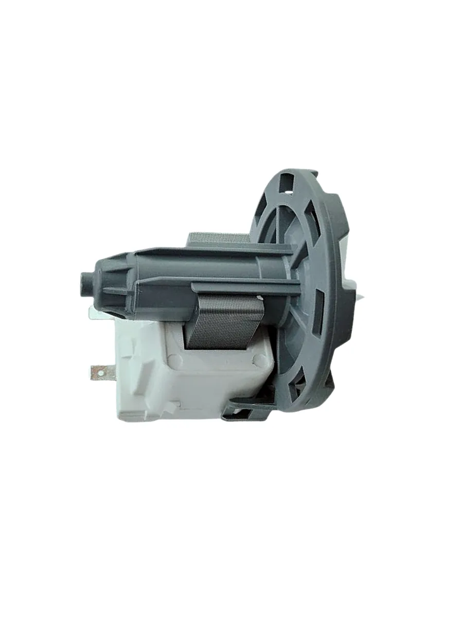 Сливной насос для стиральной машины Beko Kaiser 30 Вт