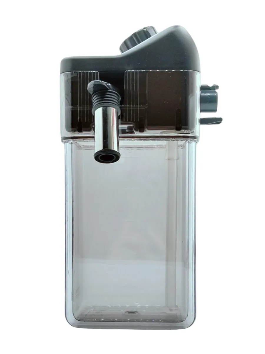 Капучинатор DLSC018 для кофемашин DeLonghi