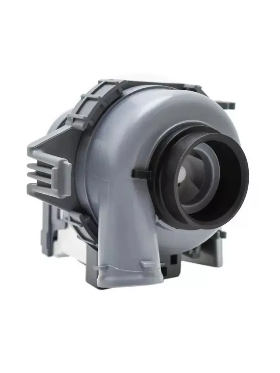 Циркуляционный насос для посудомоечной машины Whirpool