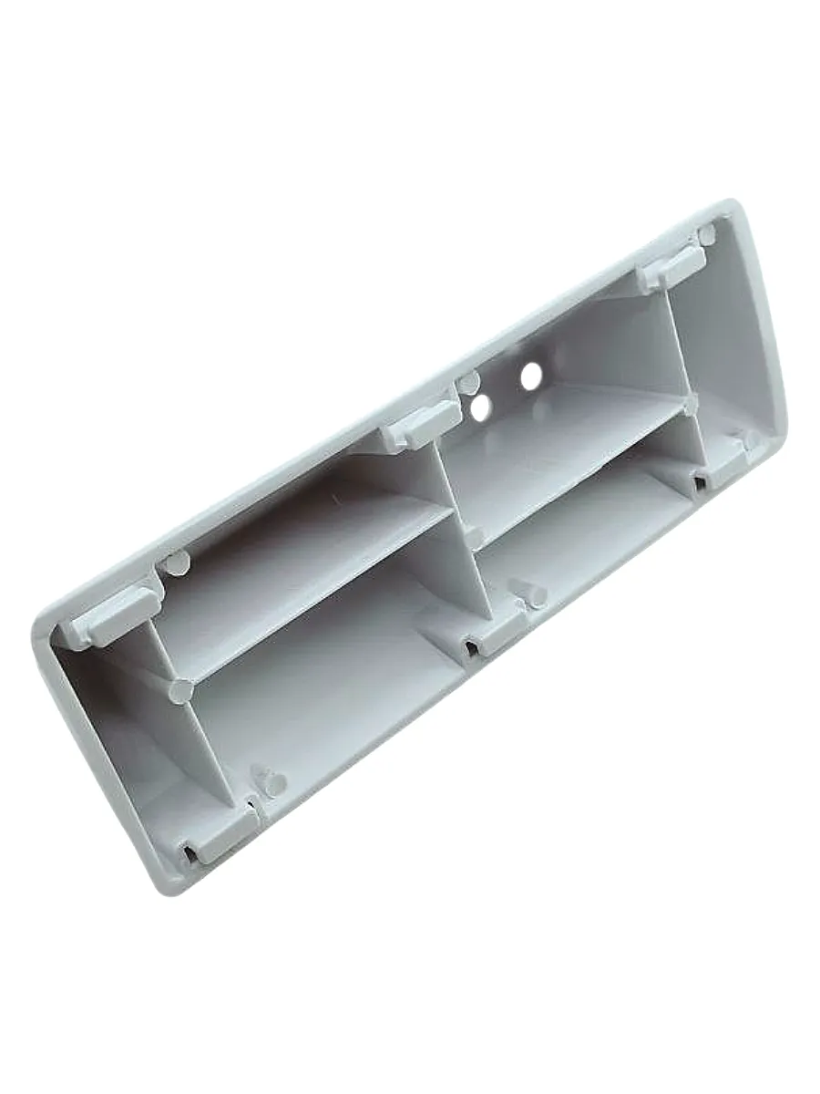 Бойник барабана для стиральной машины Ariston, Indesit