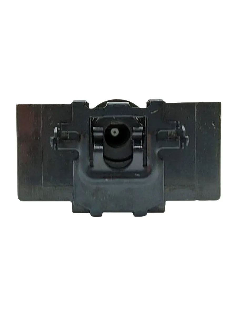 Переключатель режимов для плиты Beko, Hansa