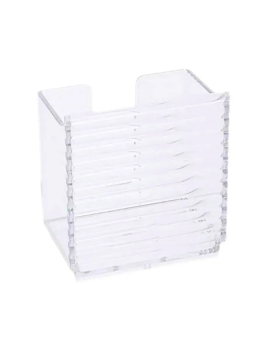 Контейнер для сбора отработанных капсул к кофемашинам Krups